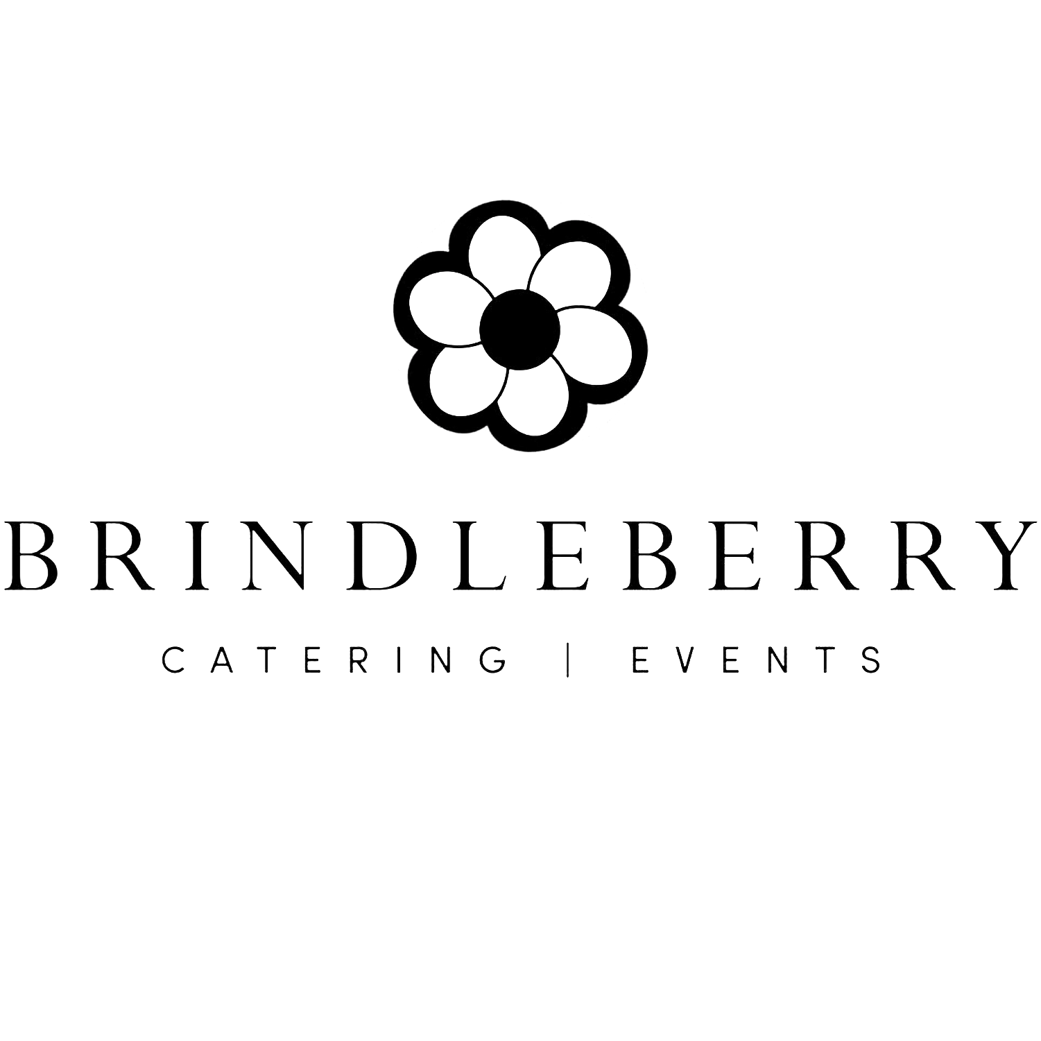 Brindleberry Catering & Events