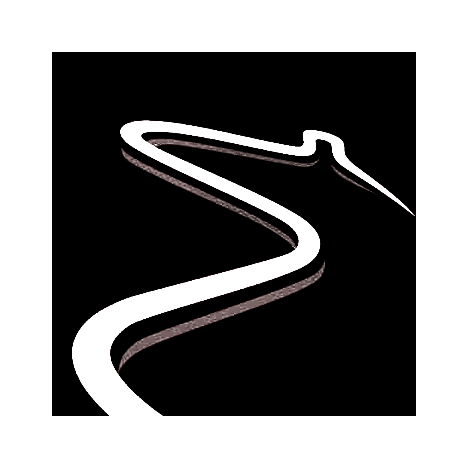 Canadian Tire Motorsport