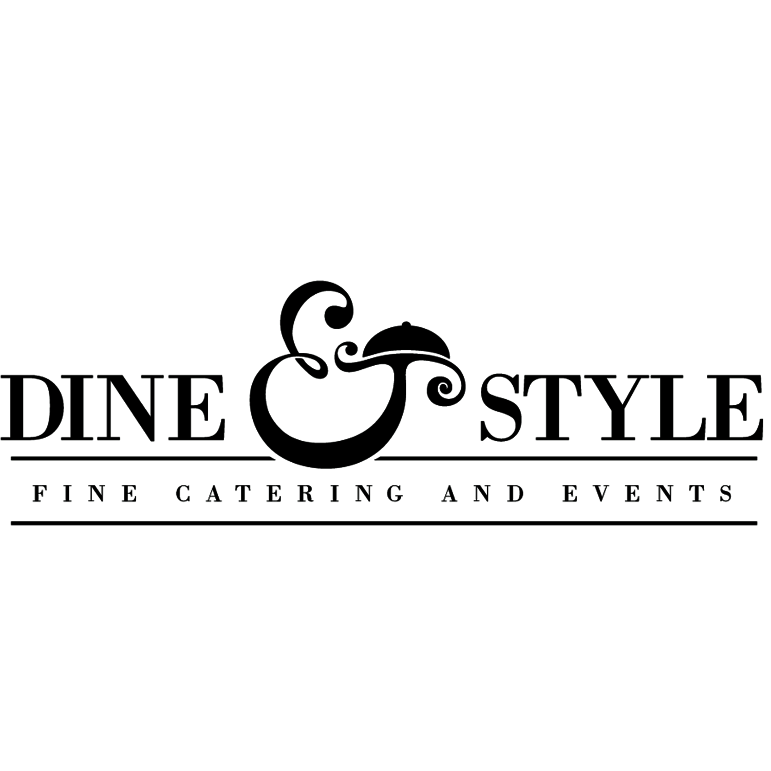 Dine and Style Catering