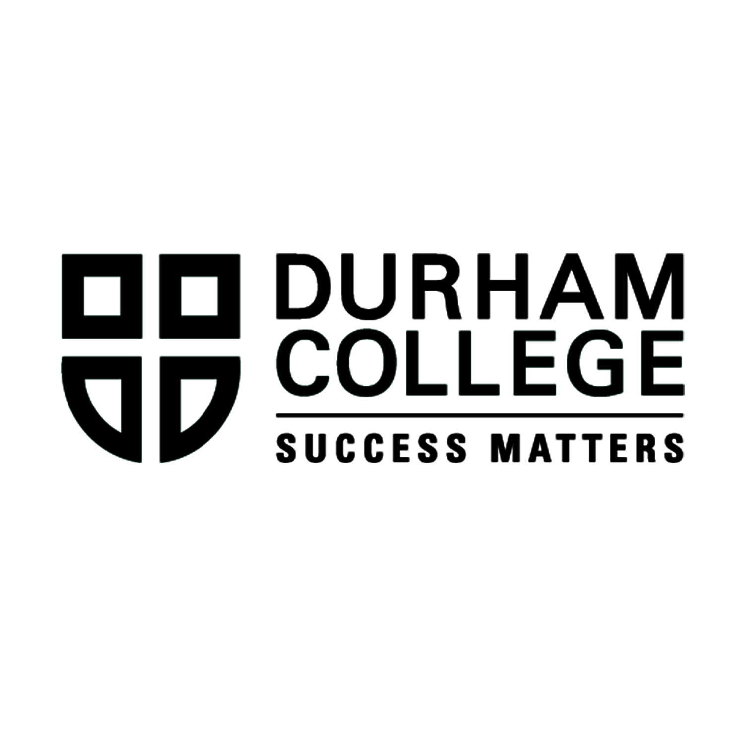 Durham College & UOIT