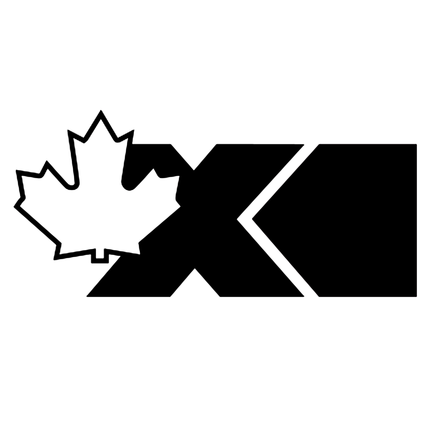 Elections Canada