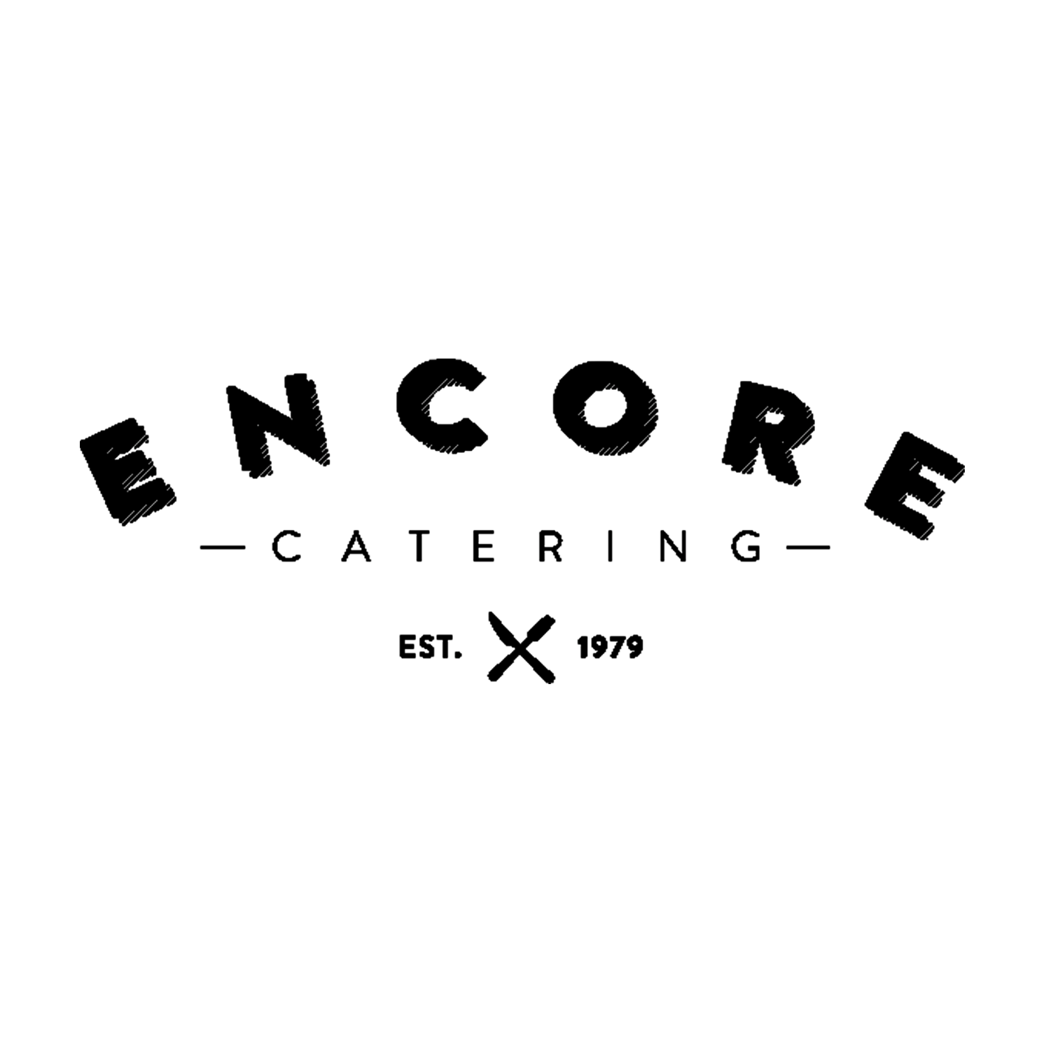 Encore Foods with Elegance