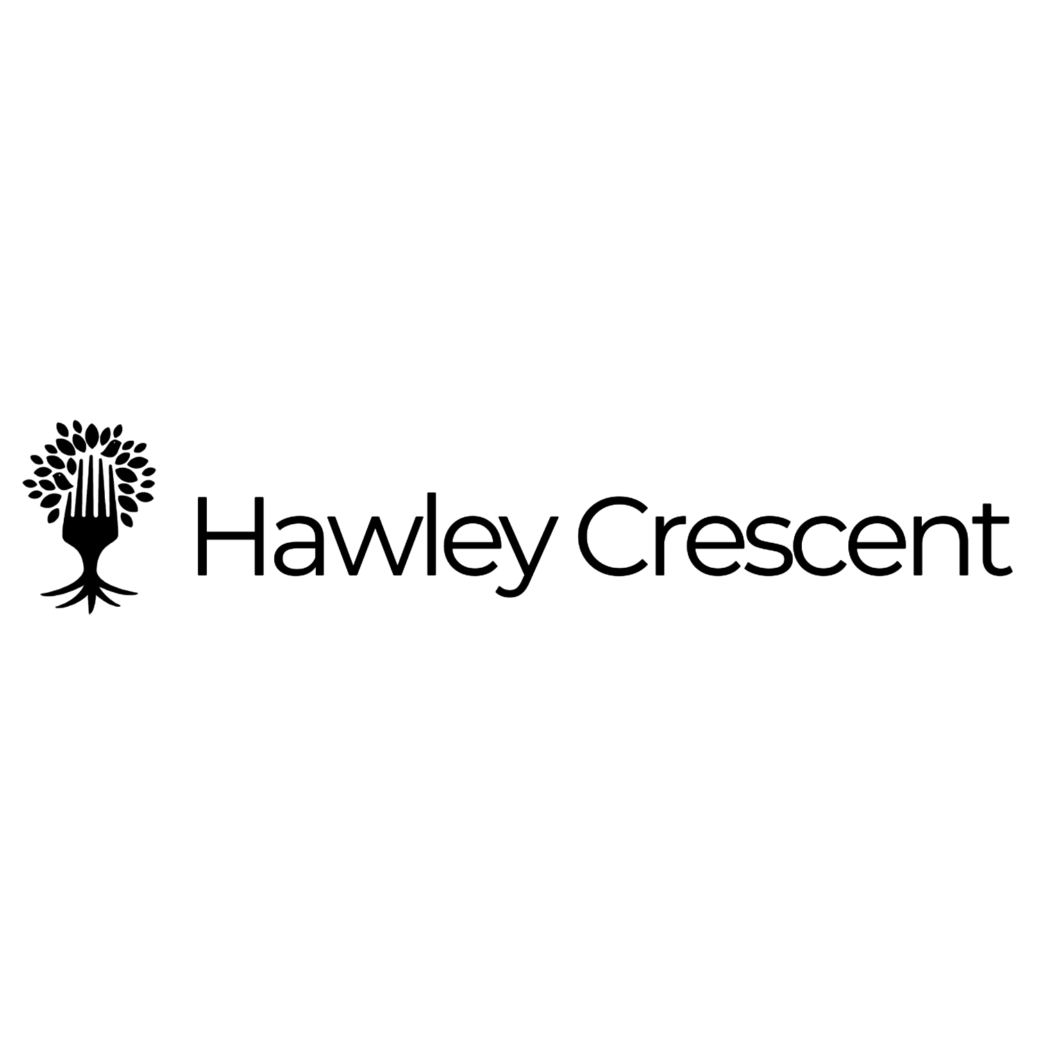 Hawley Crescent Catering