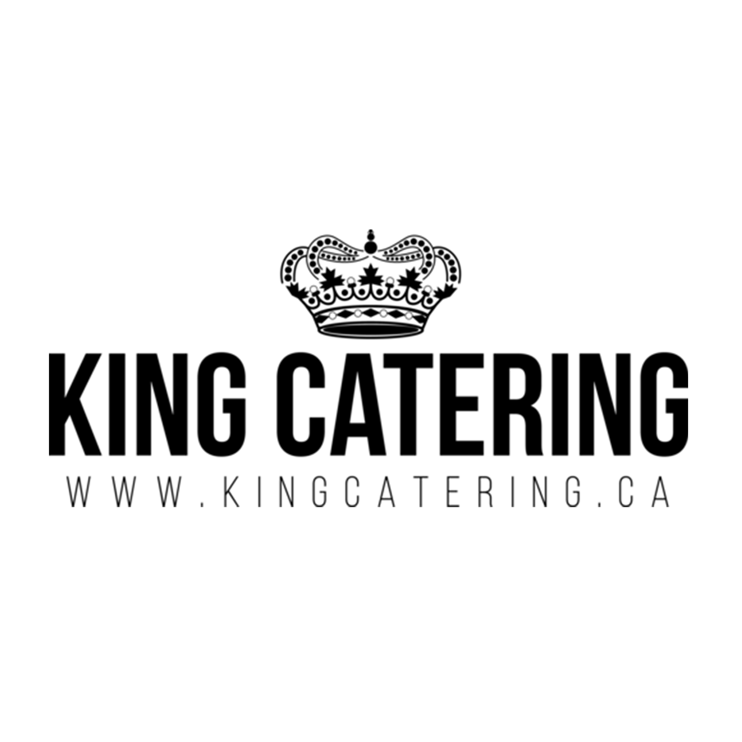 King Catering