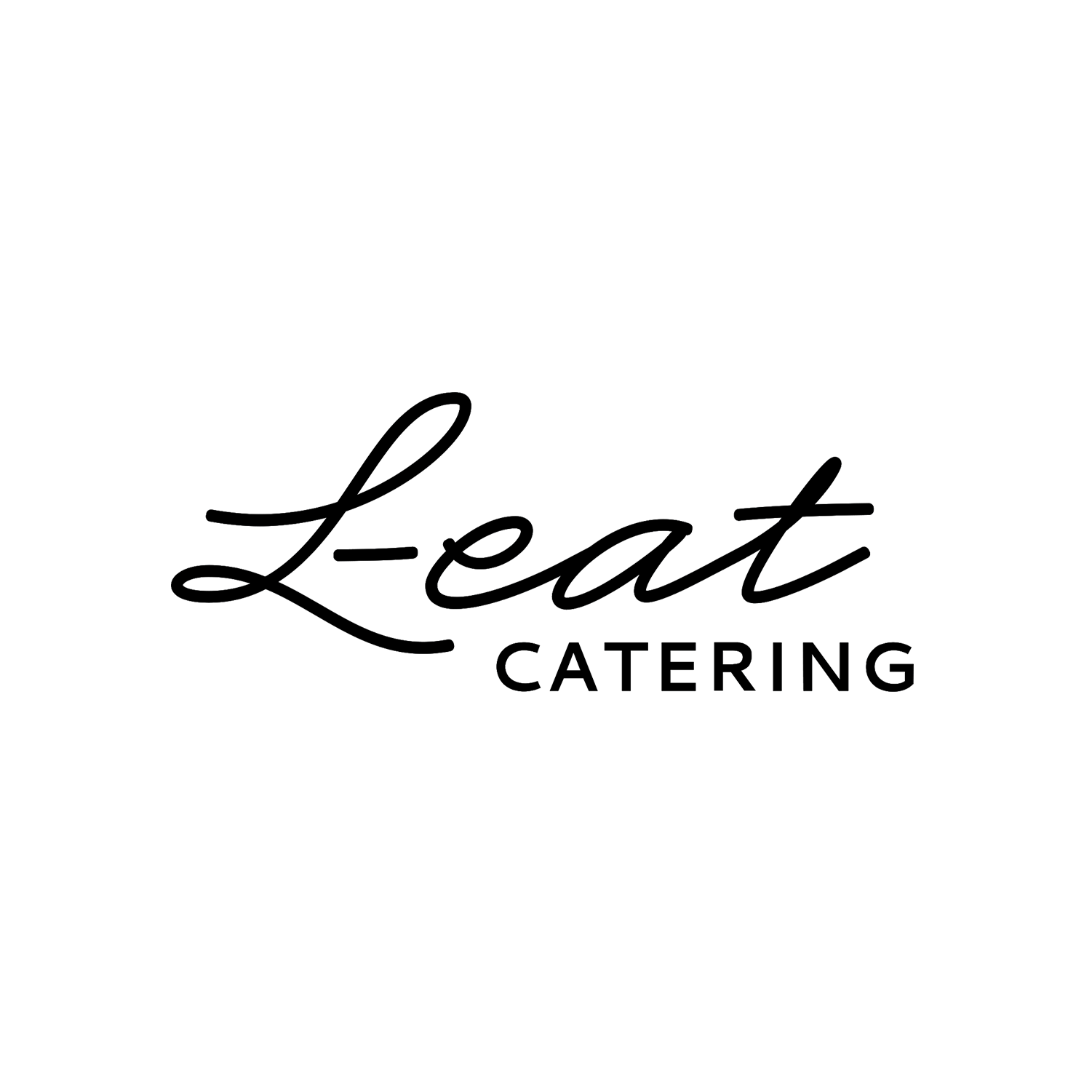 L-EAT Catering