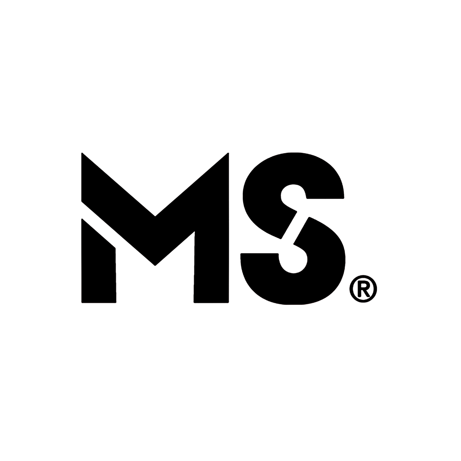 MS Society