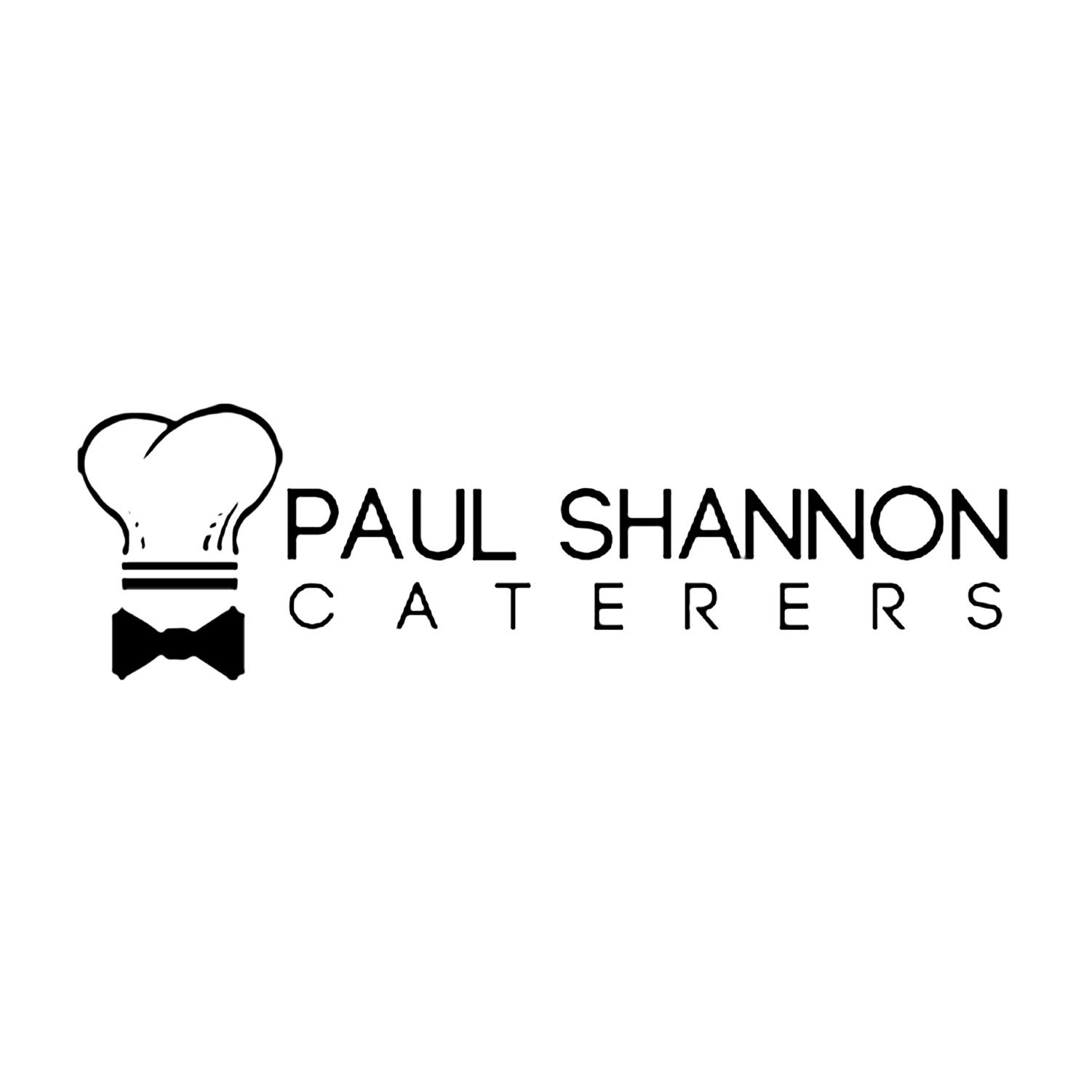 Paul Shannon Caterers