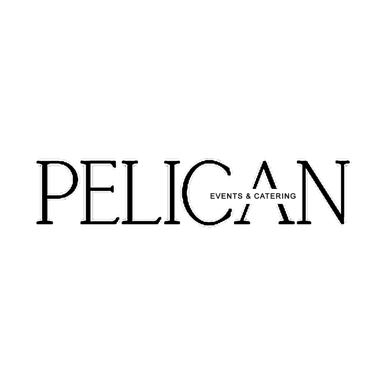Pelican Events & Catering