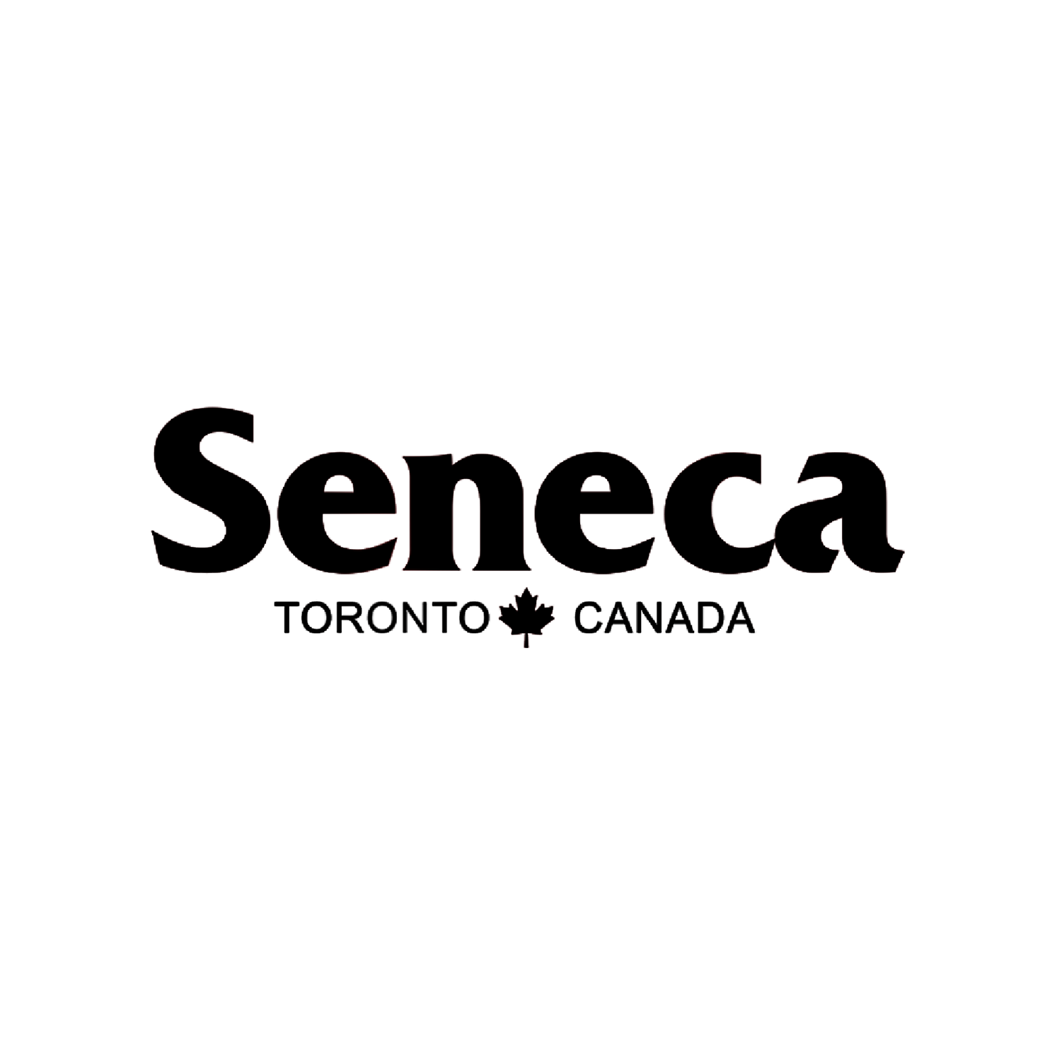 Seneca College