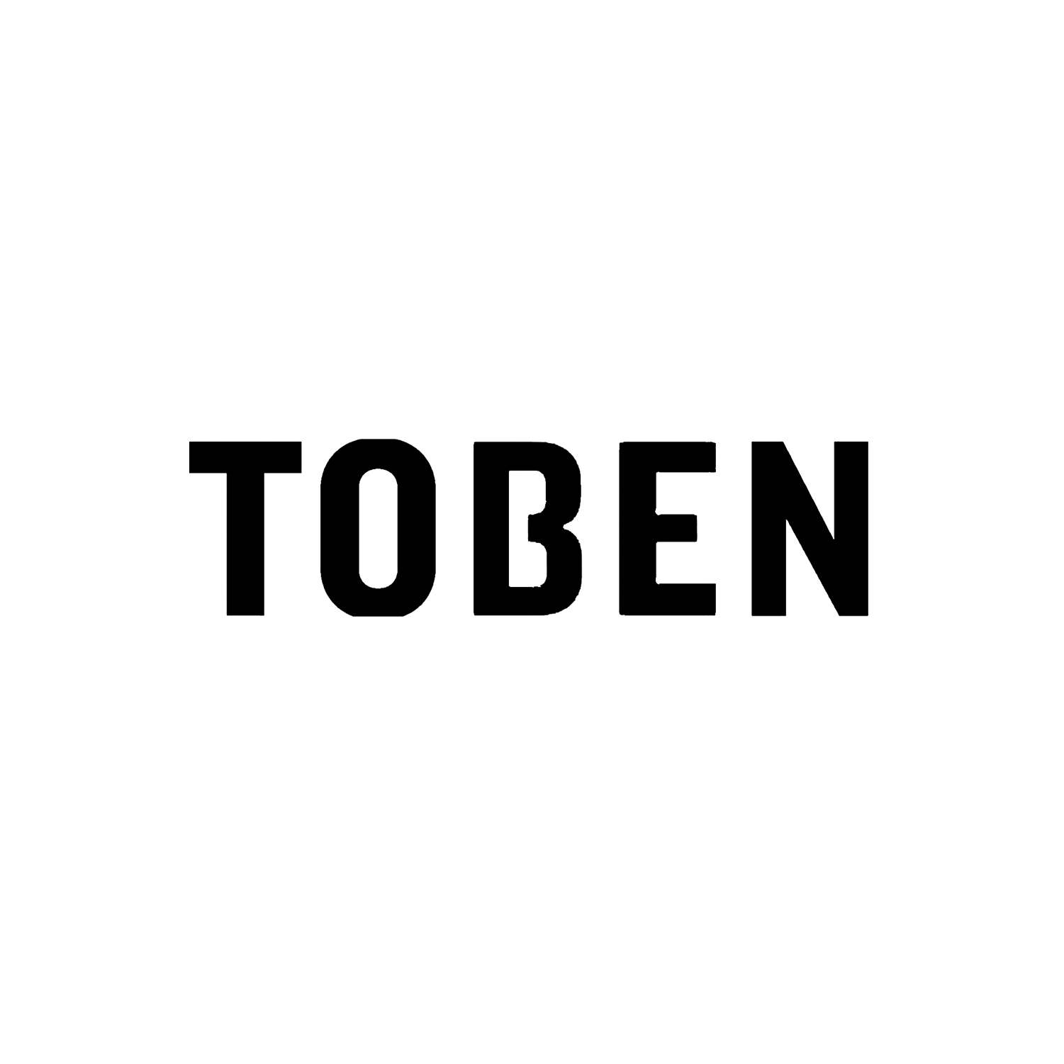 Toben Food By Design