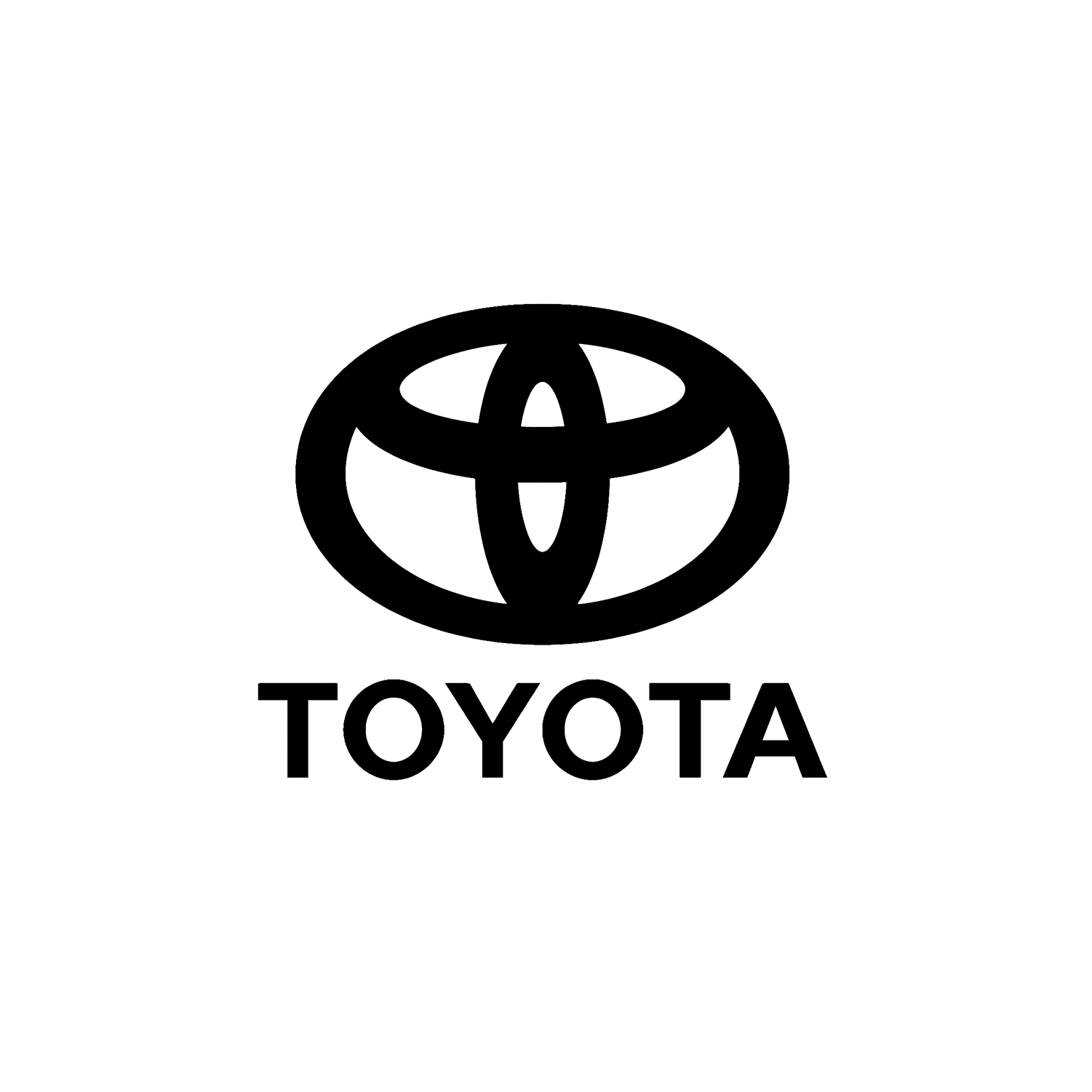 Toyota Canada