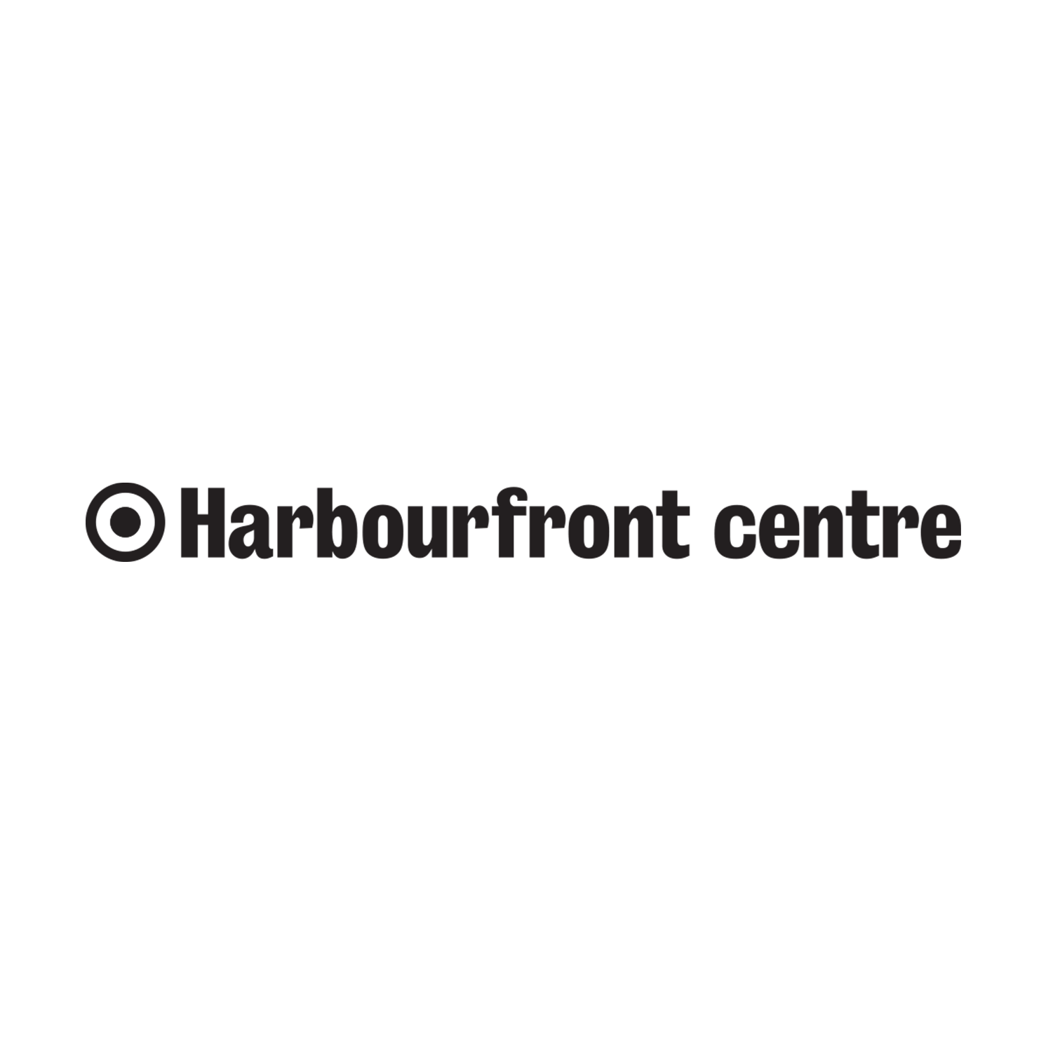 Harbourfront Centre